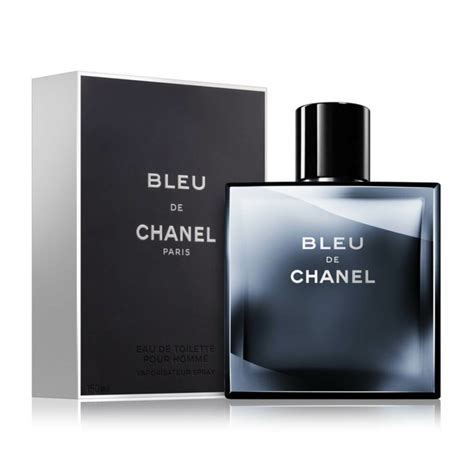 chanel eau de toilette pour homme|chanel men's eau de toilette.